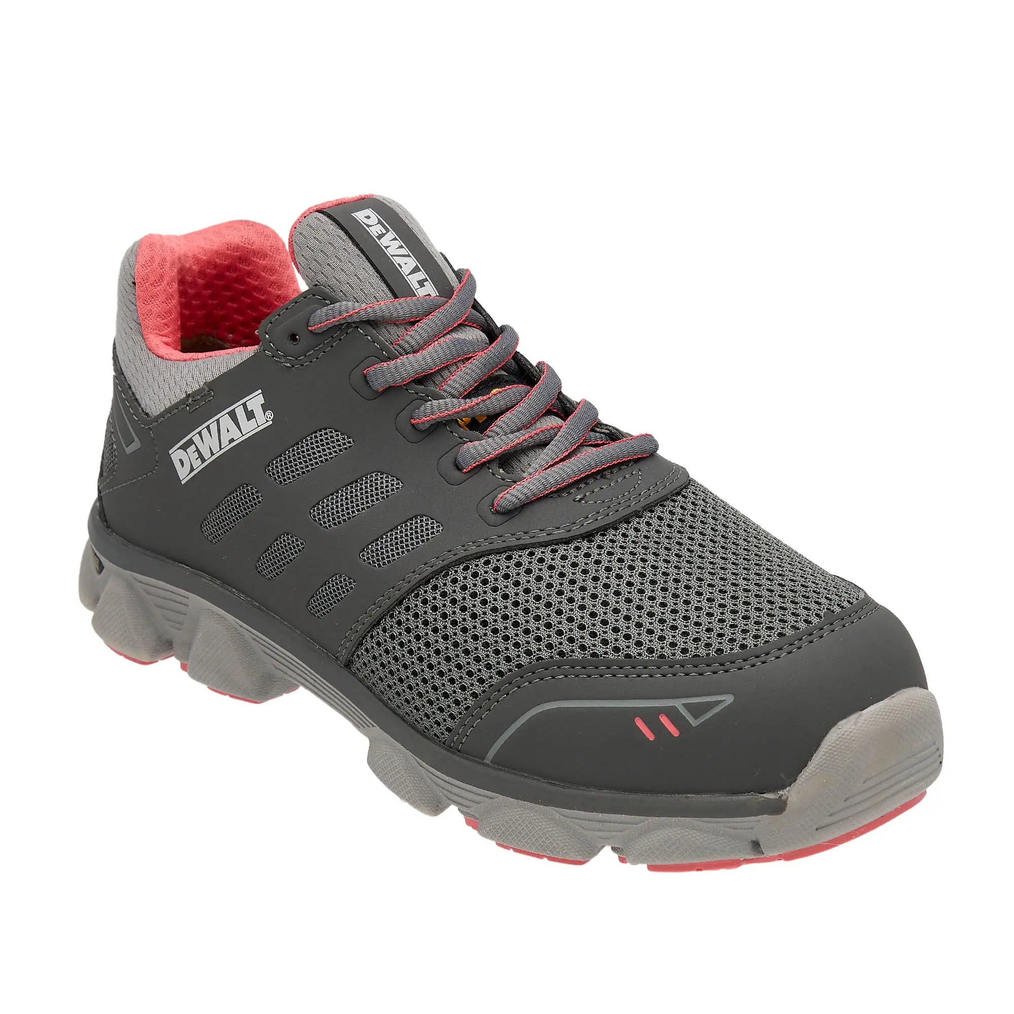 DEWALT Lightweight Work Footwear