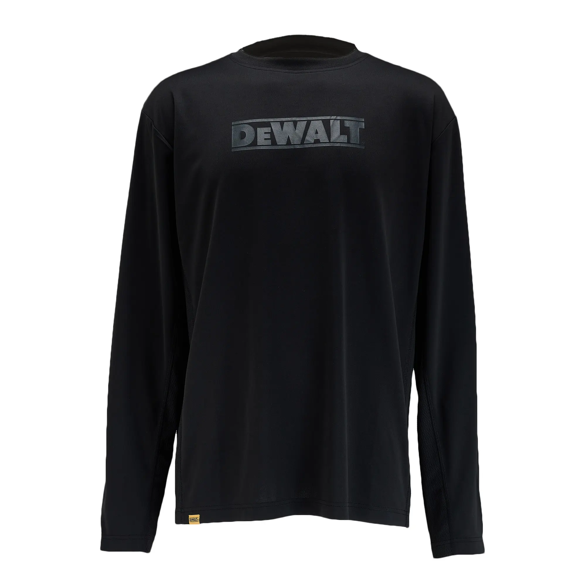 DEWALT Workwear T-Shirts